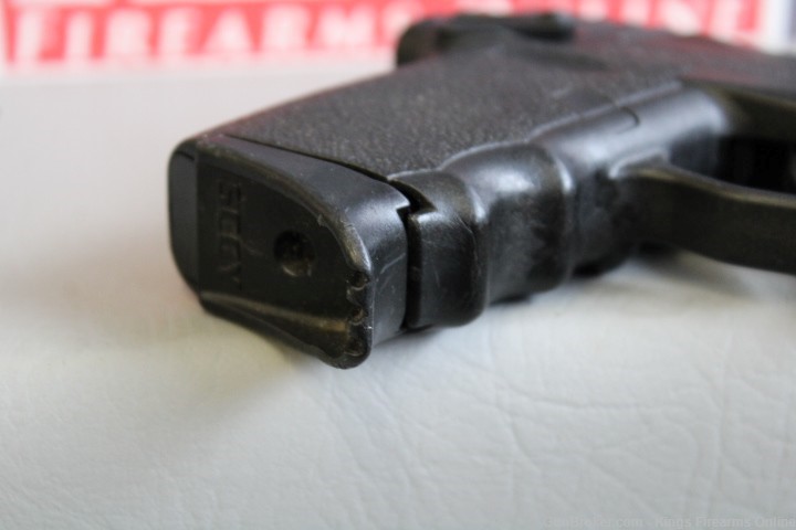 SCCY CPX-1 9mm Item P-223-img-16
