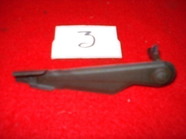 Romanian PSL Safety Lever 7.62x54R-img-0