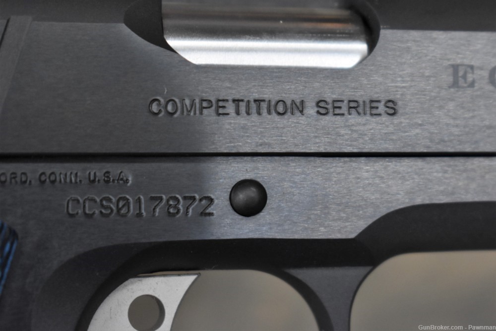 Government Model Competition Series 70 in 45ACP-img-5
