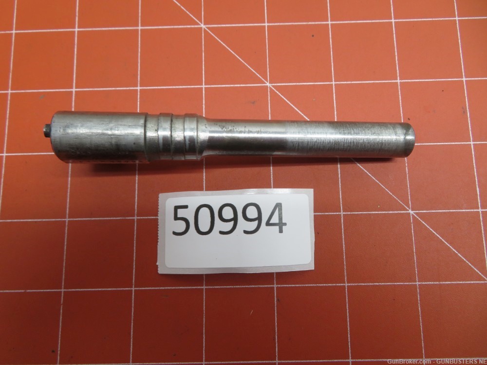 Browning Hi-Power .9mm Repair Parts #50994-img-9