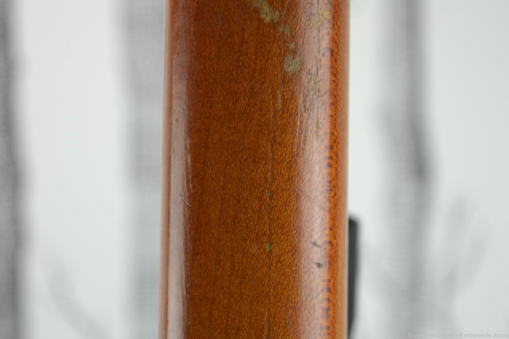 Marlin Model 60 Bushnell Scope Good Condition-img-18