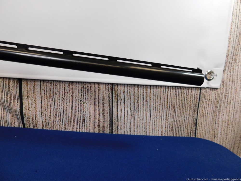 Remington 1100LT-20 20ga 28" Barrel 2.75" Chamber Mod Choke - FAST SHIP-img-7