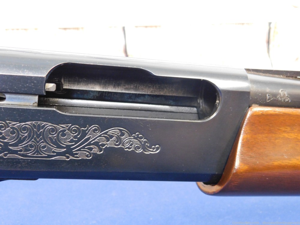 Remington 1100LT-20 20ga 28" Barrel 2.75" Chamber Mod Choke - FAST SHIP-img-20