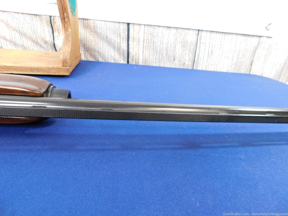 Remington 1100LT-20 20ga 28" Barrel 2.75" Chamber Mod Choke - FAST SHIP-img-25