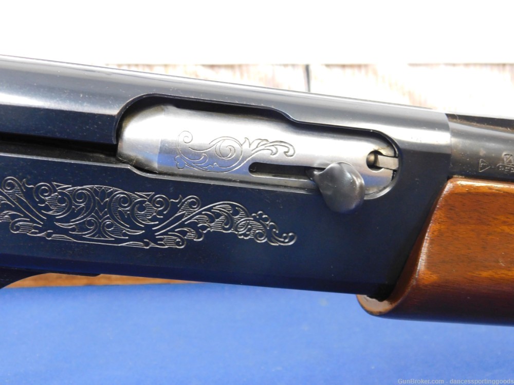 Remington 1100LT-20 20ga 28" Barrel 2.75" Chamber Mod Choke - FAST SHIP-img-19