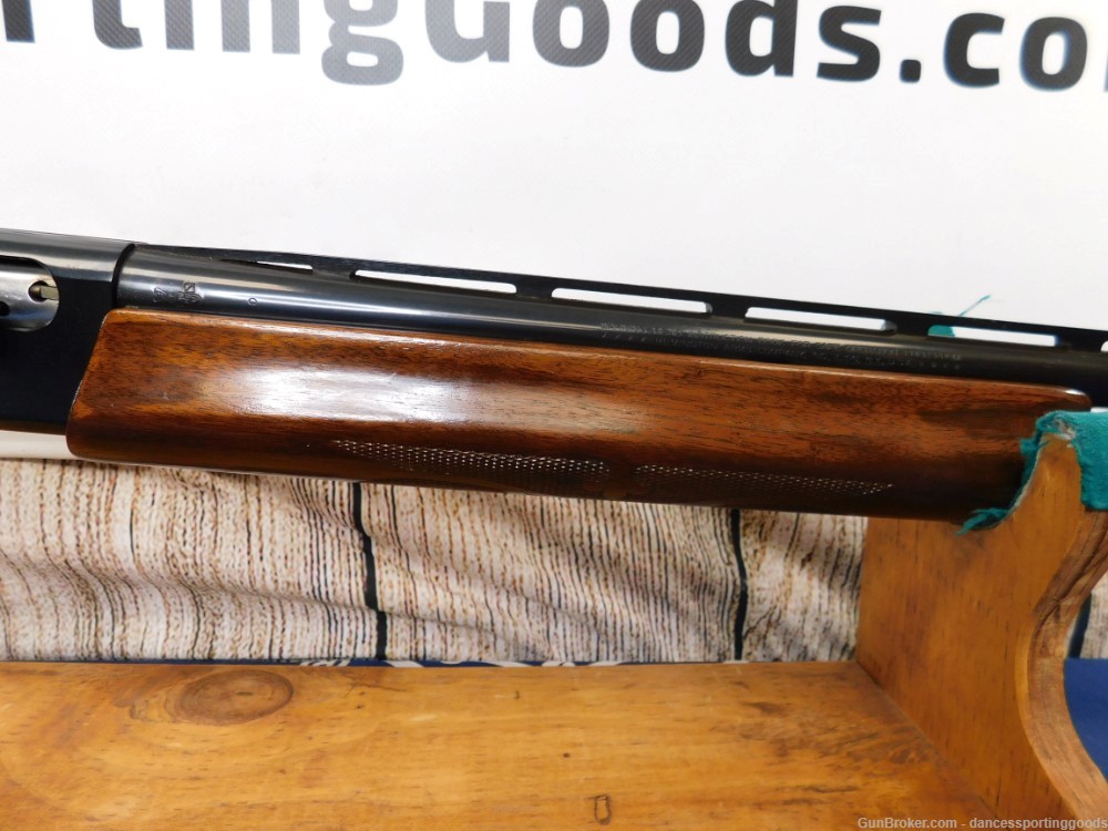Remington 1100LT-20 20ga 28" Barrel 2.75" Chamber Mod Choke - FAST SHIP-img-5