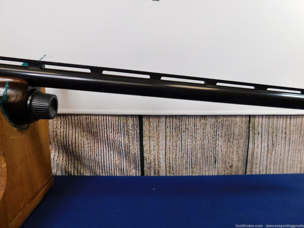 Remington 1100LT-20 20ga 28" Barrel 2.75" Chamber Mod Choke - FAST SHIP-img-6