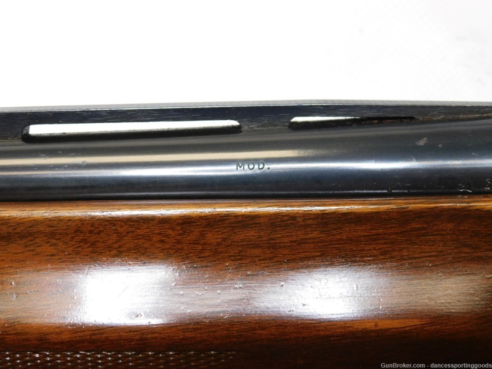 Remington 1100LT-20 20ga 28" Barrel 2.75" Chamber Mod Choke - FAST SHIP-img-14