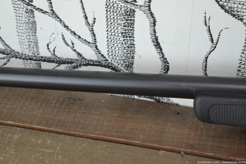 Winchester Model 70 .300 WM Simmons Scope-img-2
