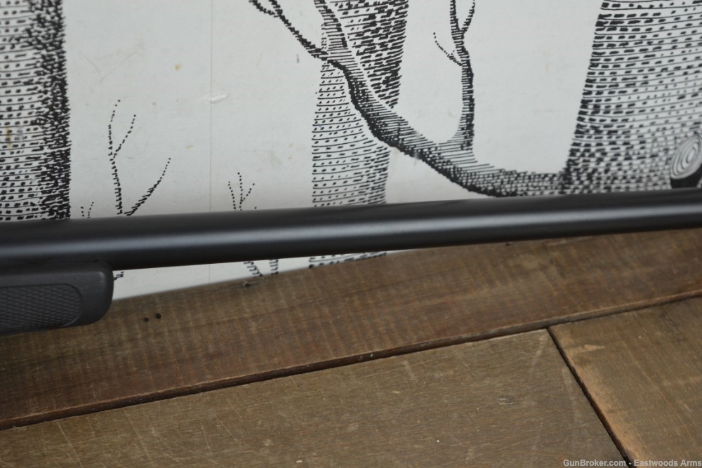 Winchester Model 70 .300 WM Simmons Scope-img-13