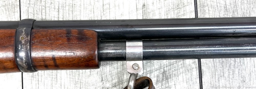 WINCHESTER MODEL 94 .32 WINCHESTER SPECIAL 1941 GREAT CONDITION PRE-64-img-12