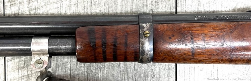WINCHESTER MODEL 94 .32 WINCHESTER SPECIAL 1941 GREAT CONDITION PRE-64-img-7