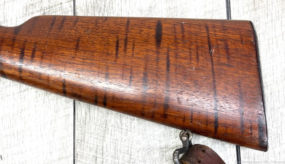 WINCHESTER MODEL 94 .32 WINCHESTER SPECIAL 1941 GREAT CONDITION PRE-64-img-3