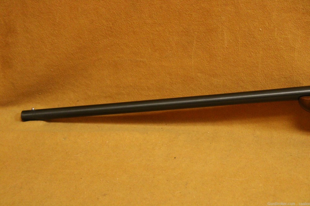 NICE Stevens Model 94C (410 Bore/Ga, 3-inch, 26 inch Bbl) C&R OK-img-7