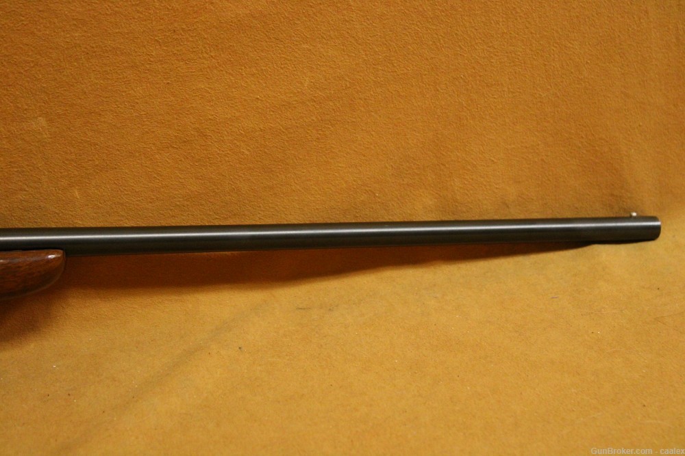 NICE Stevens Model 94C (410 Bore/Ga, 3-inch, 26 inch Bbl) C&R OK-img-3