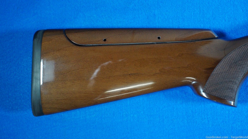 WEATHERBY ORION SPORT 12G 30" BLUE LUSTRE (WEOSP1230PGG)-img-26