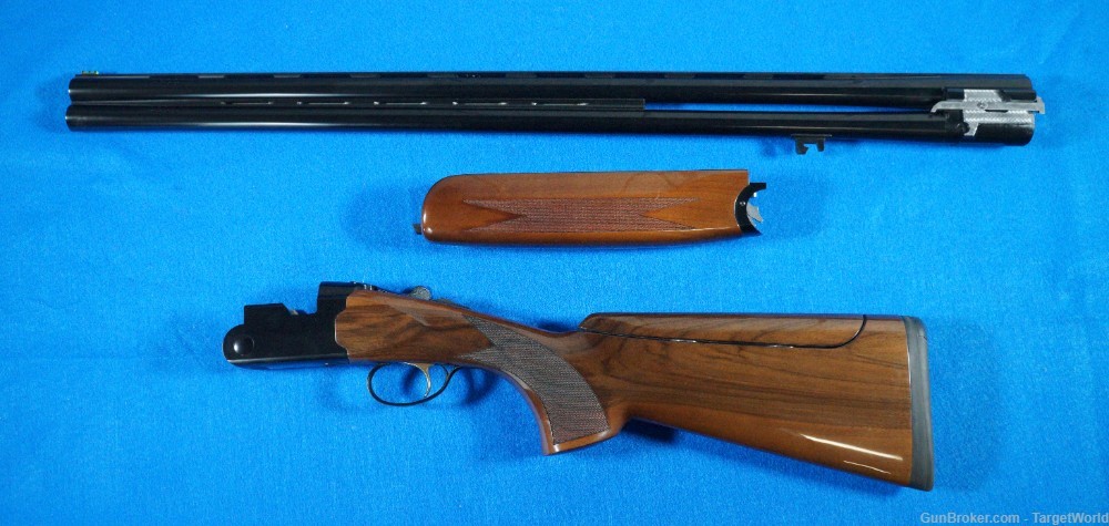 WEATHERBY ORION SPORT 12G 30" BLUE LUSTRE (WEOSP1230PGG)-img-55
