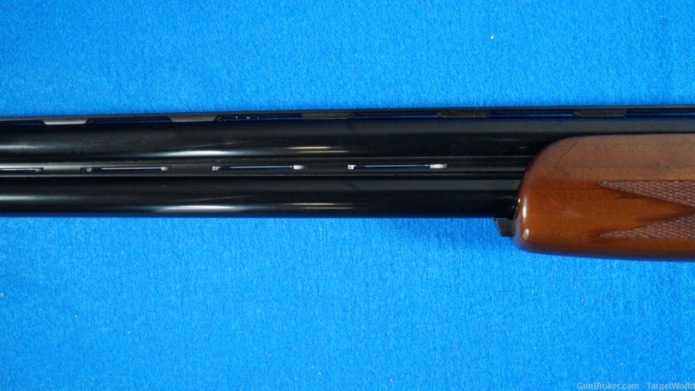WEATHERBY ORION SPORT 12G 30" BLUE LUSTRE (WEOSP1230PGG)-img-34
