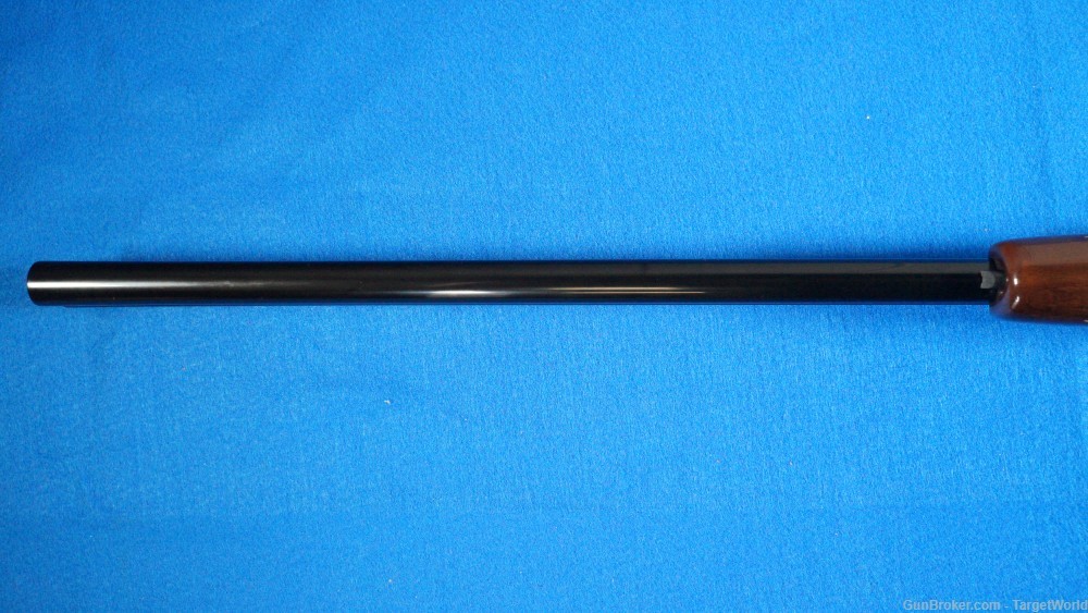 WEATHERBY ORION SPORT 12G 30" BLUE LUSTRE (WEOSP1230PGG)-img-39