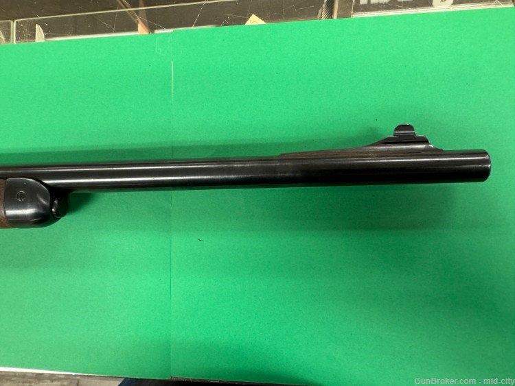 Winchester 1892 357Mag-img-11
