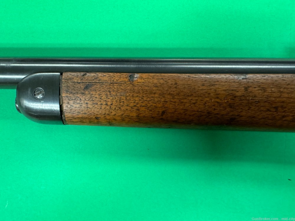 Winchester 1892 357Mag-img-8