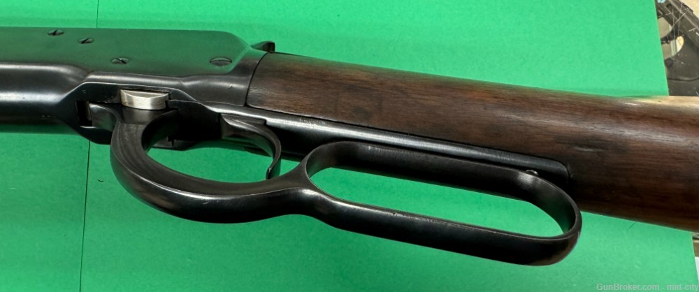 Winchester 1892 357Mag-img-6