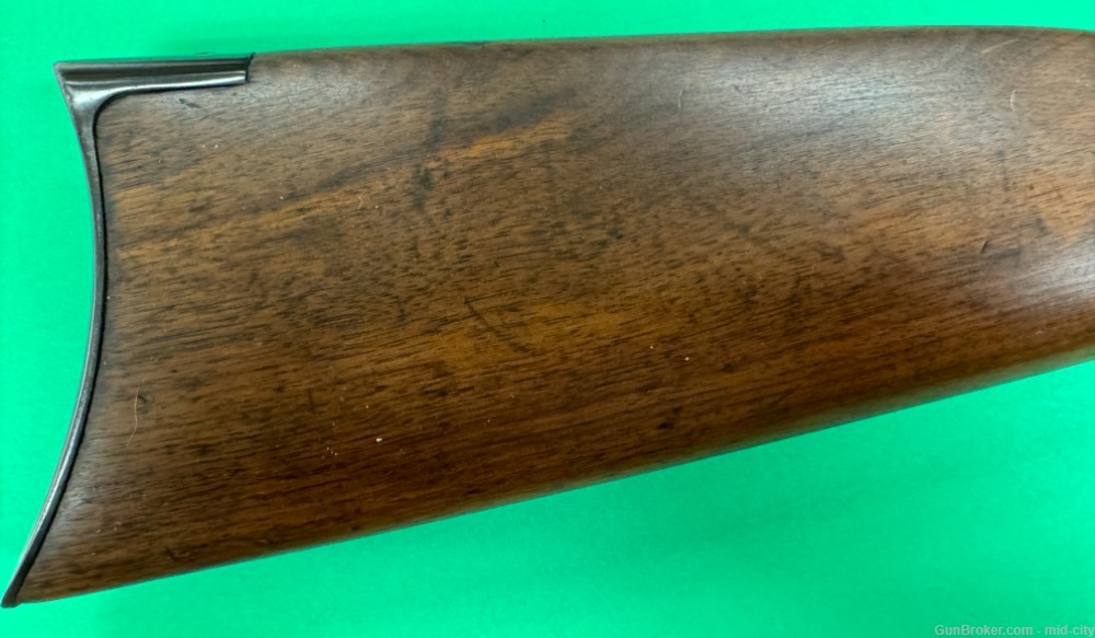 Winchester 1892 357Mag-img-4