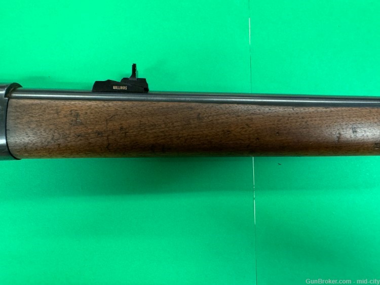 Winchester 1892 357Mag-img-10