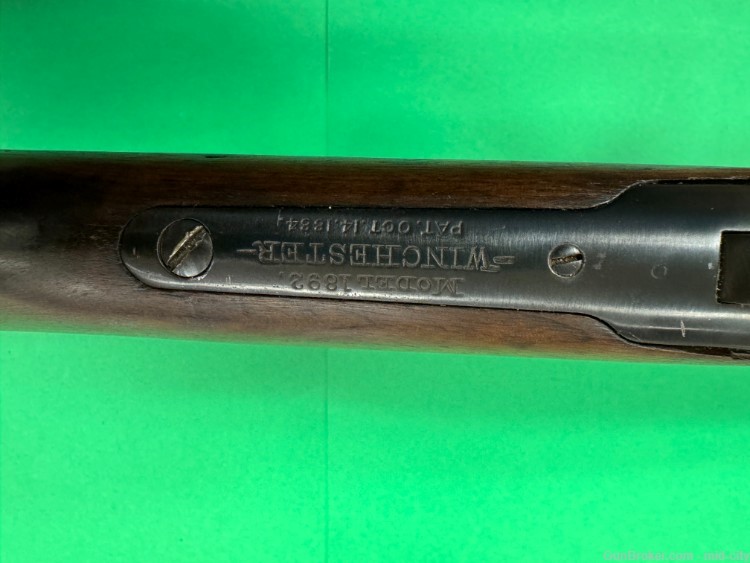 Winchester 1892 357Mag-img-7