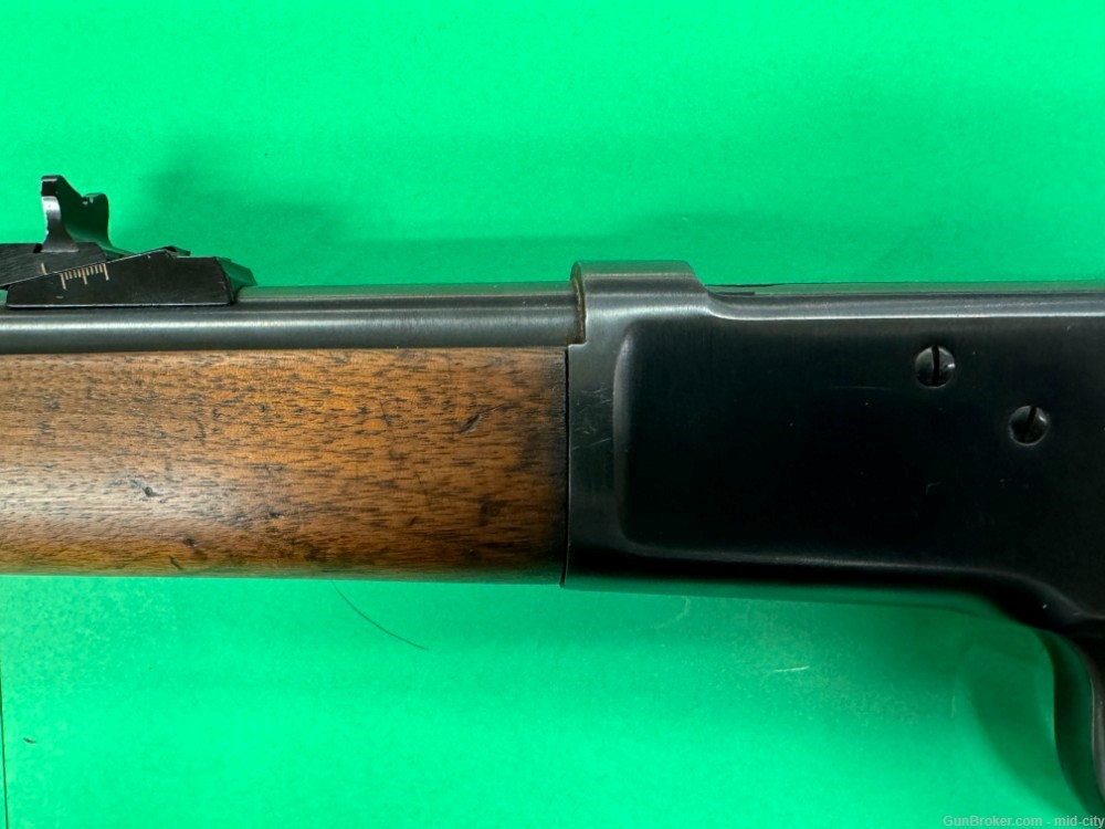 Winchester 1892 357Mag-img-2