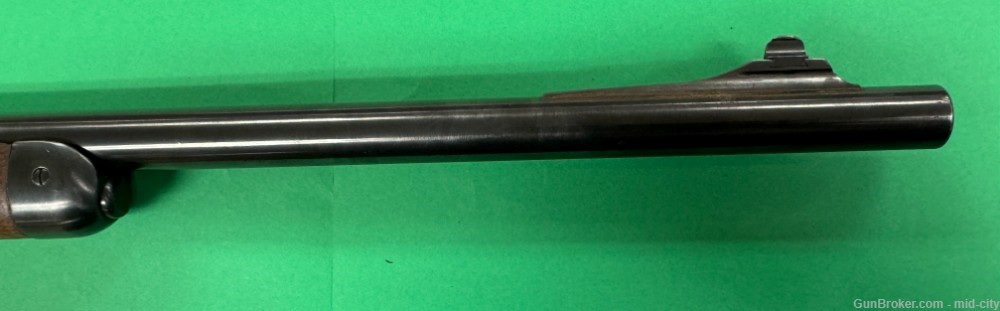 Winchester 1892 357Mag-img-9