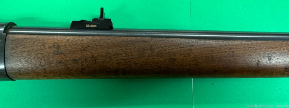 Winchester 1892 357Mag-img-5