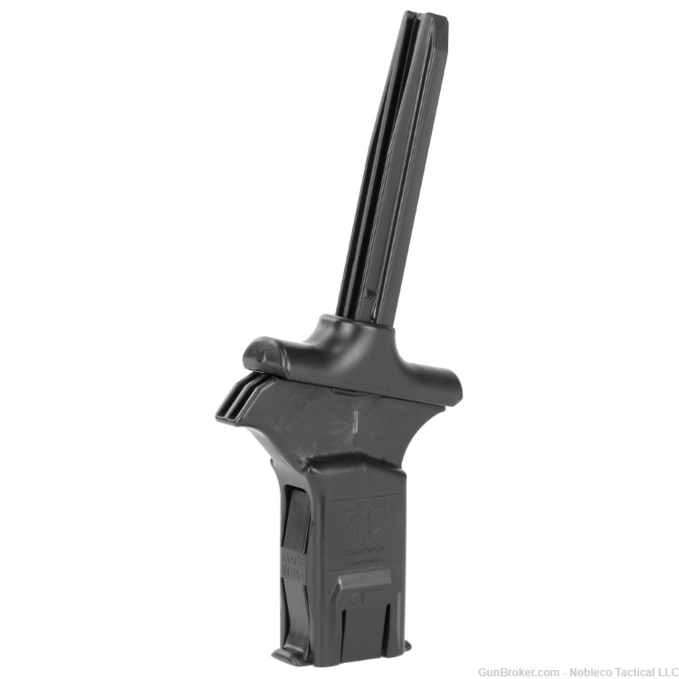 Elite Tactical Systems Group Pistol Magazine Speed Loader 9mm 40SW ETSCAM-9-img-1