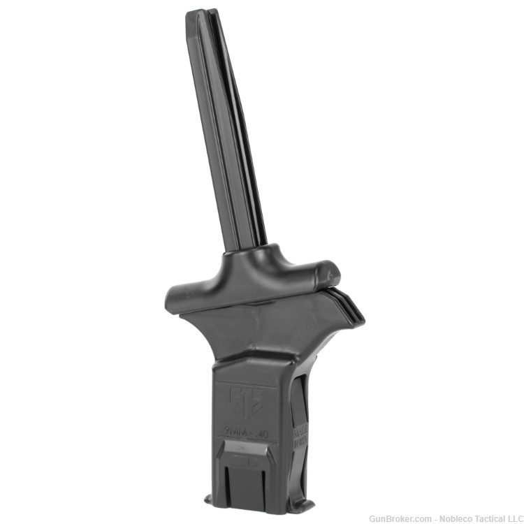 Elite Tactical Systems Group Pistol Magazine Speed Loader 9mm 40SW ETSCAM-9-img-2