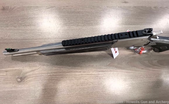 New MARLIN 1894 SBL ,44 Mag, 16.72" Threaded Bbl by RUGER-img-5