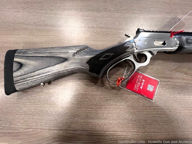 New MARLIN 1894 SBL ,44 Mag, 16.72" Threaded Bbl by RUGER-img-8