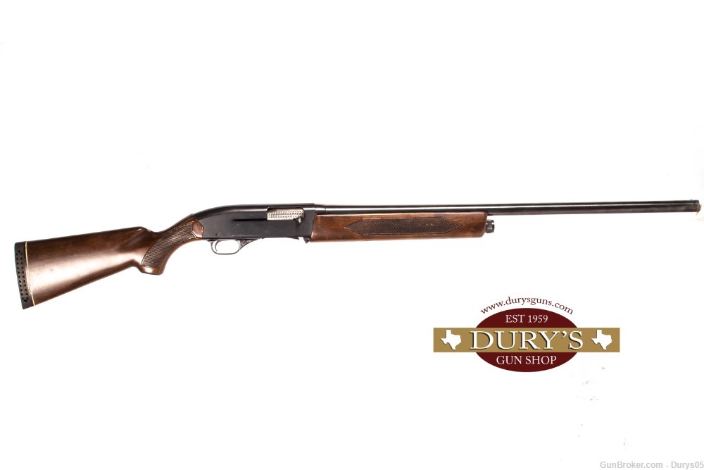 Winchester 1400 MK II 12 GA Durys # 16844-img-0