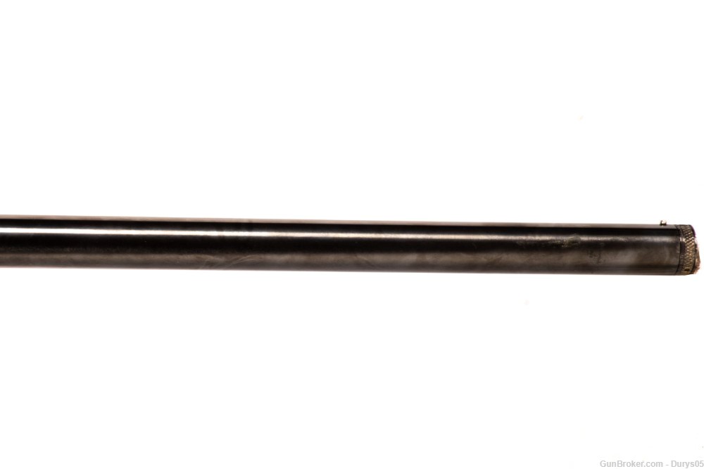 Winchester 1400 MK II 12 GA Durys # 16844-img-1