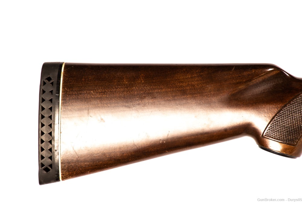 Winchester 1400 MK II 12 GA Durys # 16844-img-6