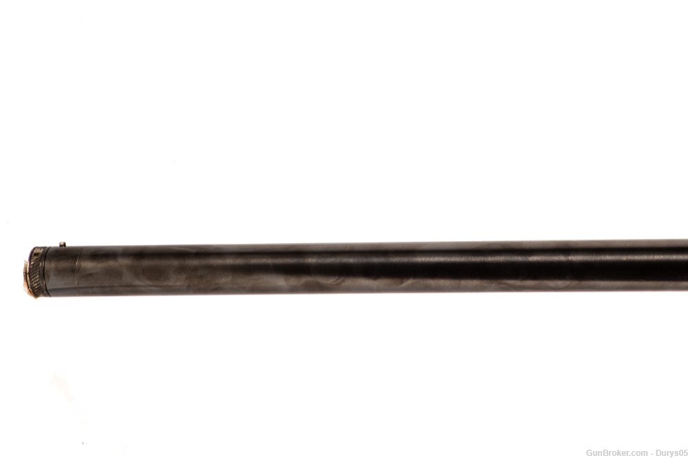 Winchester 1400 MK II 12 GA Durys # 16844-img-7