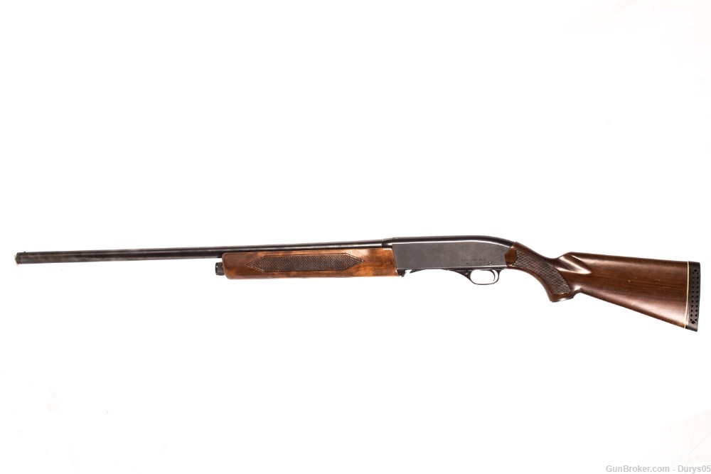Winchester 1400 MK II 12 GA Durys # 16844-img-13
