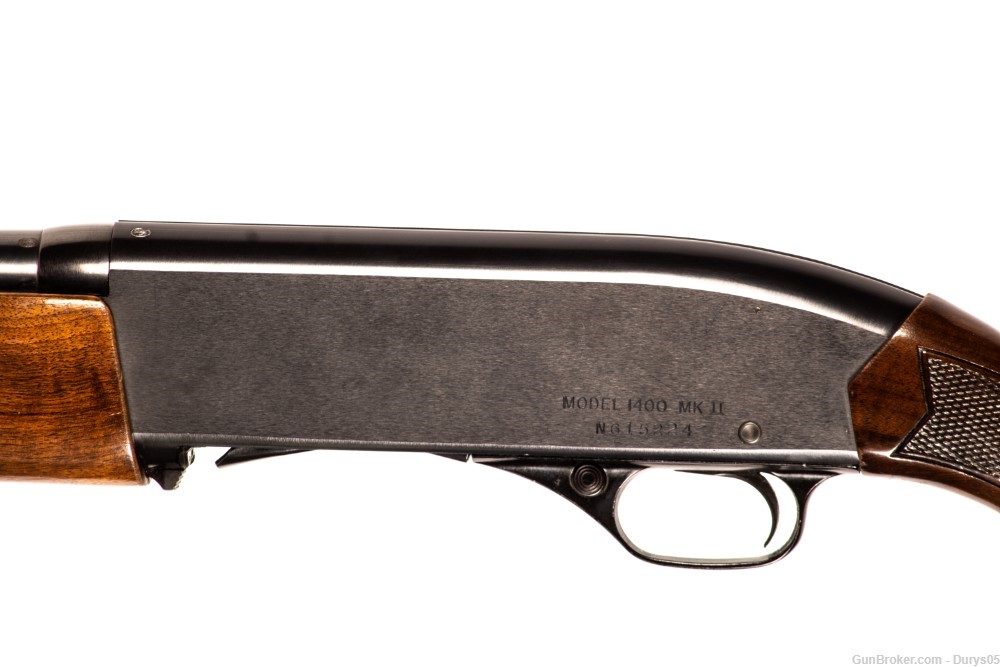 Winchester 1400 MK II 12 GA Durys # 16844-img-10