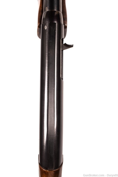 Winchester 1400 MK II 12 GA Durys # 16844-img-14