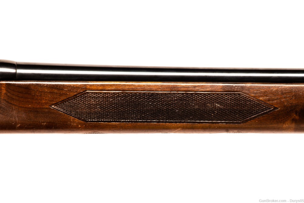 Winchester 1400 MK II 12 GA Durys # 16844-img-3