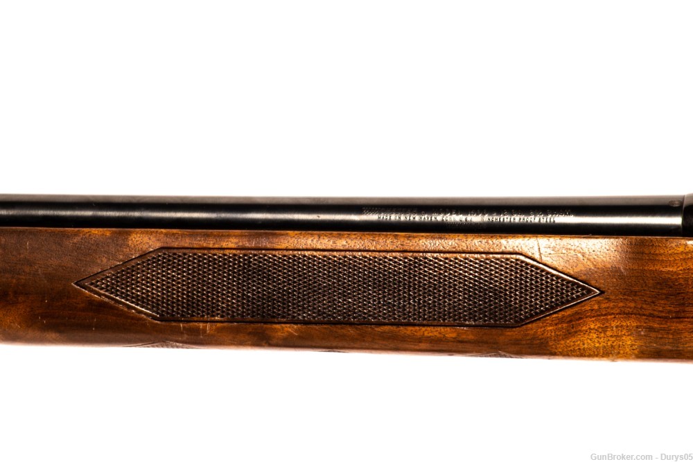 Winchester 1400 MK II 12 GA Durys # 16844-img-9
