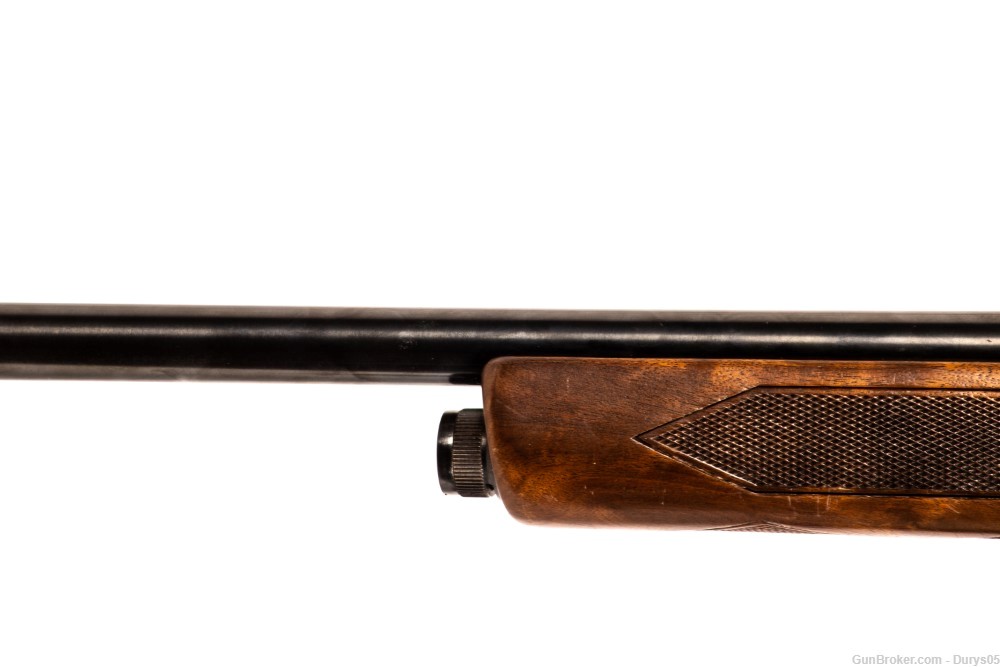Winchester 1400 MK II 12 GA Durys # 16844-img-8