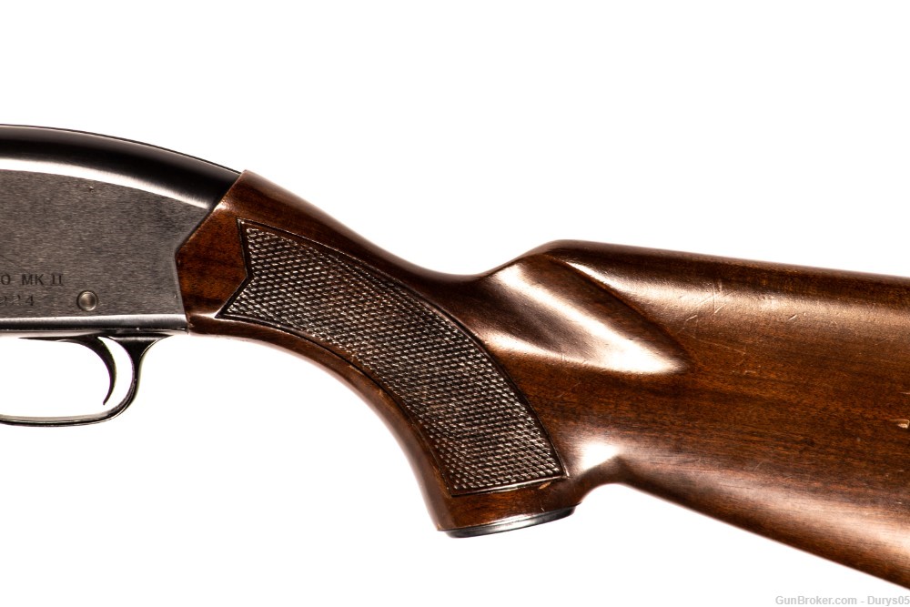 Winchester 1400 MK II 12 GA Durys # 16844-img-11