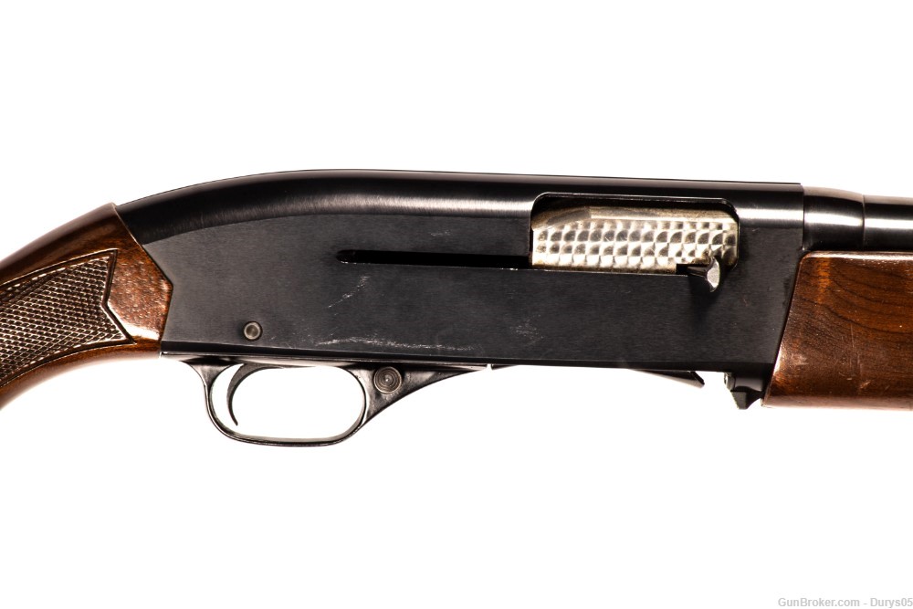 Winchester 1400 MK II 12 GA Durys # 16844-img-4