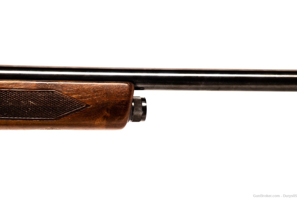 Winchester 1400 MK II 12 GA Durys # 16844-img-2
