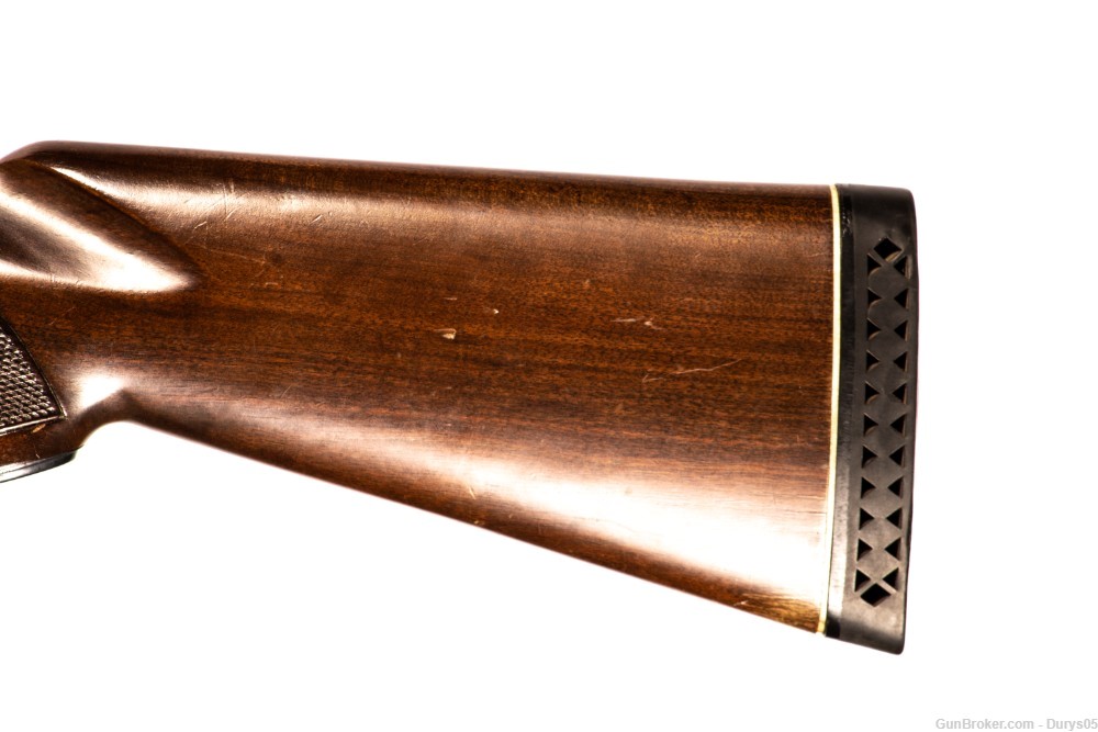 Winchester 1400 MK II 12 GA Durys # 16844-img-12
